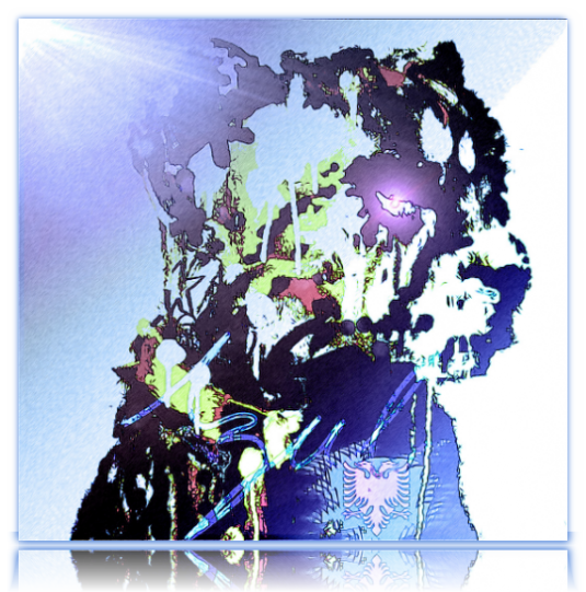 Earth Remodeled Podcasts 