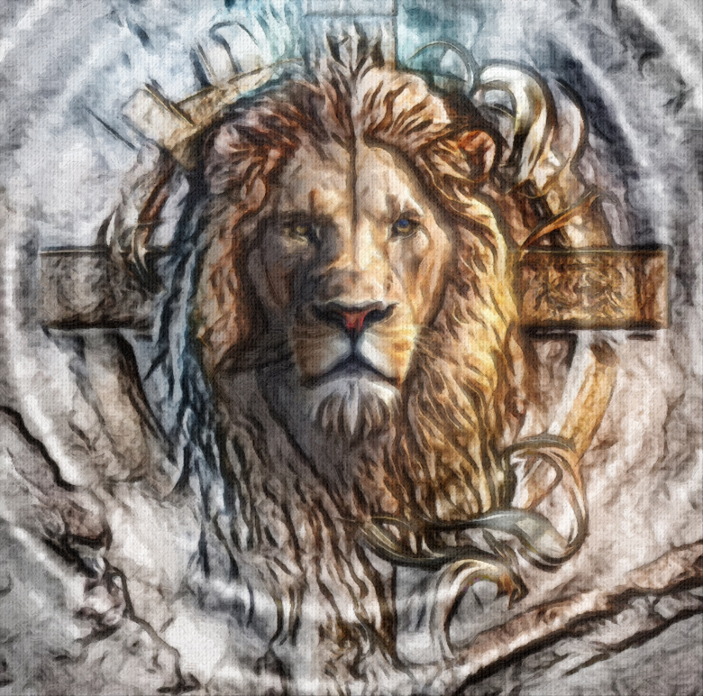 Global Chrisitan Unity